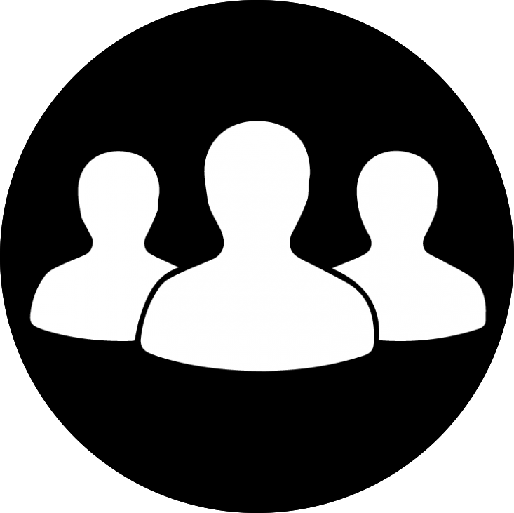 603-6035278_audience-icon-png-transparent-png